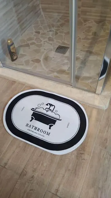 Il Giardino Incantato Su Forti 0*,